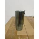 Проставка для подъемника высота 9см