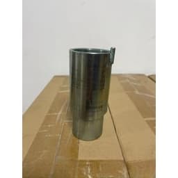 Проставка для подъемника высота 9см