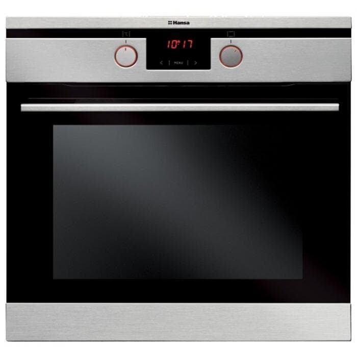 Встраиваемый духовой шкаф Hansa BOEI60475