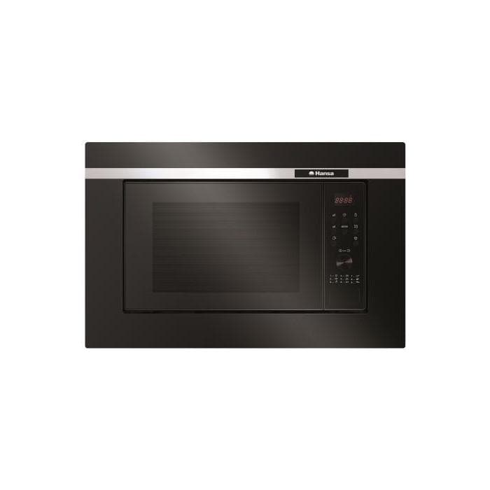 Встраиваемая микроволновая печь Hansa AMG20BFH