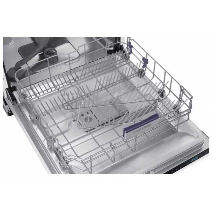 Посудомоечная машина Samsung DW60M5050BB