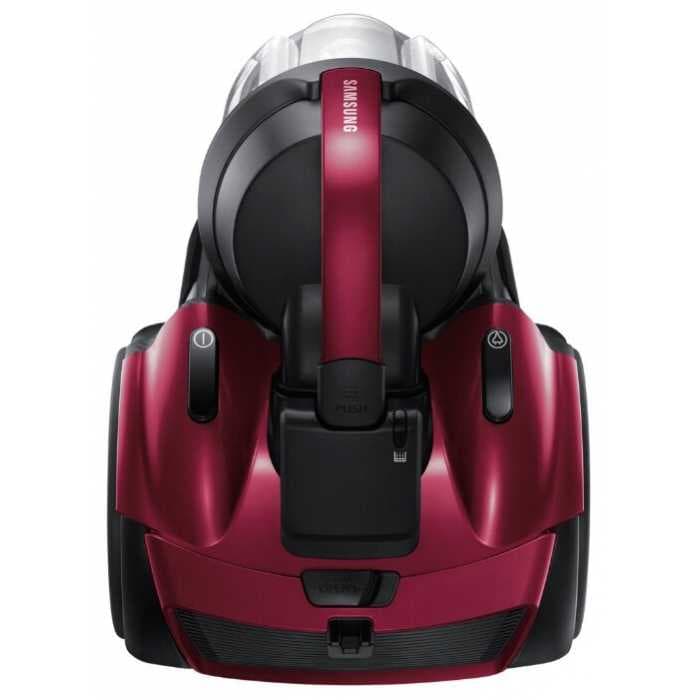 Пылесос SAMSUNG VC21K5150HP