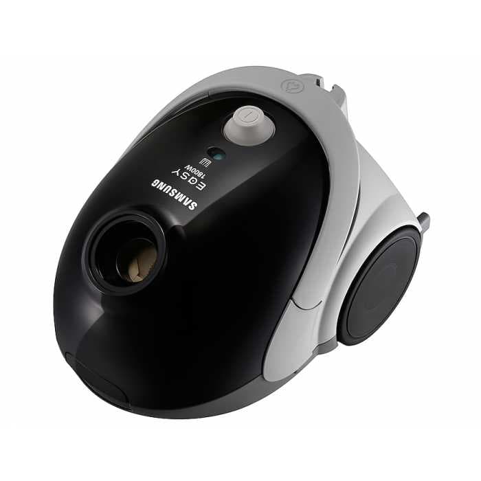 Пылесос Samsung VCC5241S3K
