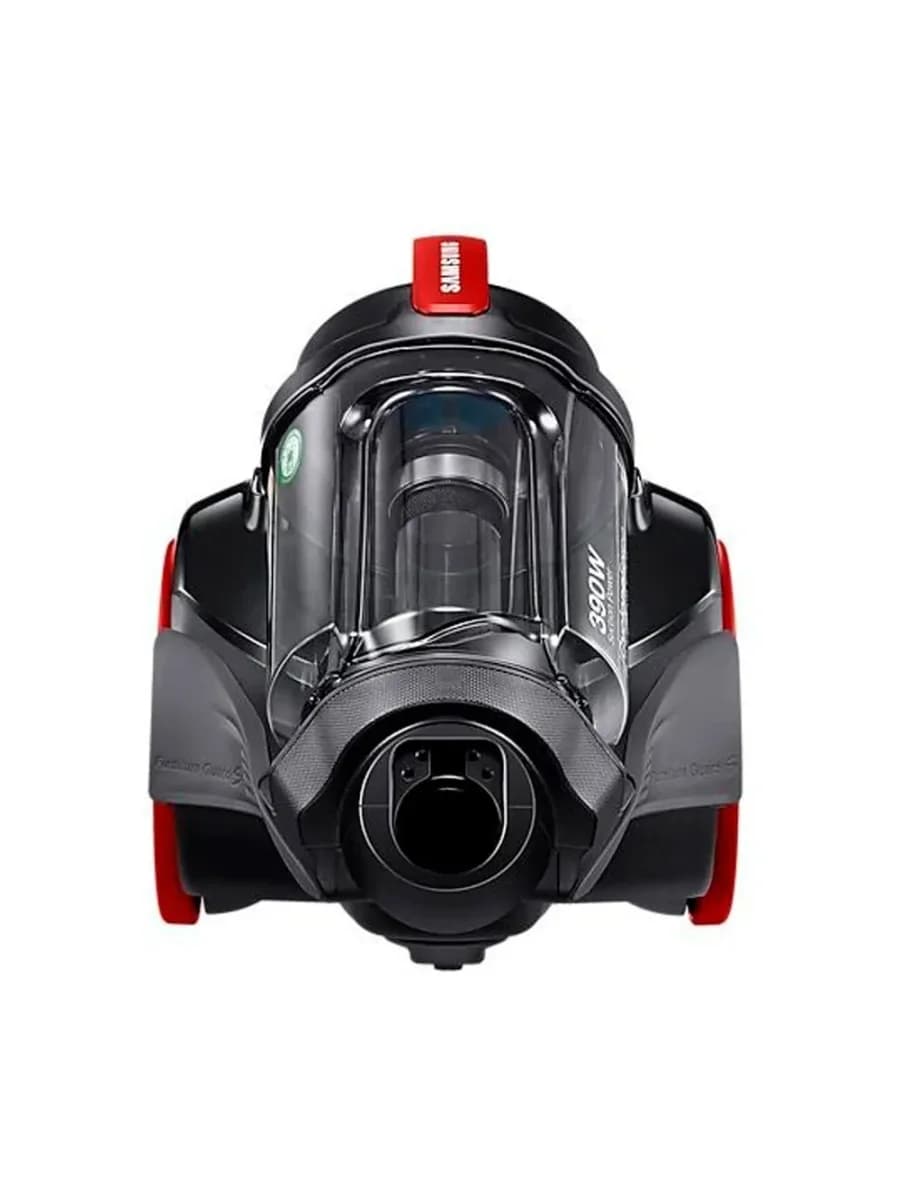 Пылесос Samsung VC15K4116VR