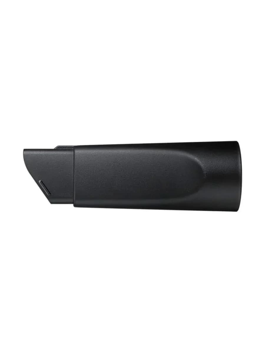 Пылесос Samsung VC15K4116VR