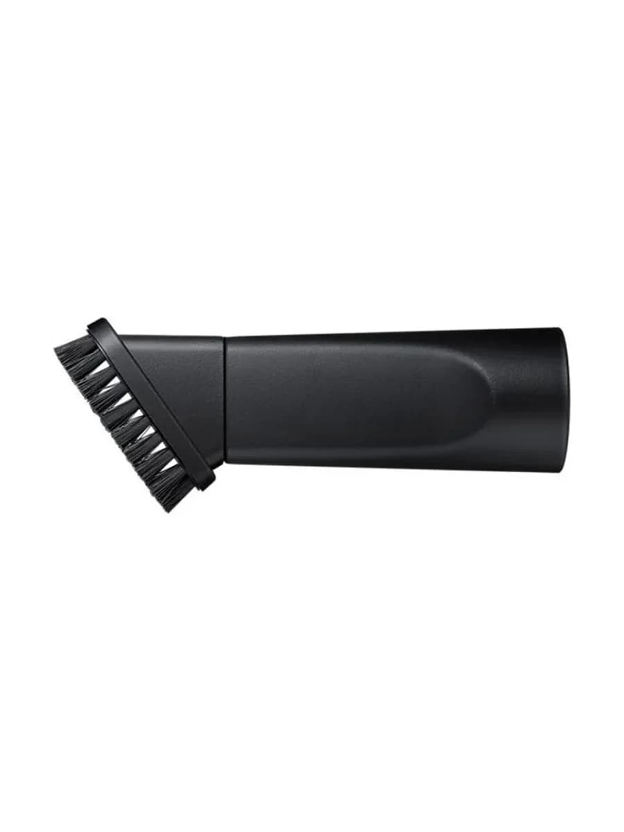 Пылесос Samsung VC15K4116VR