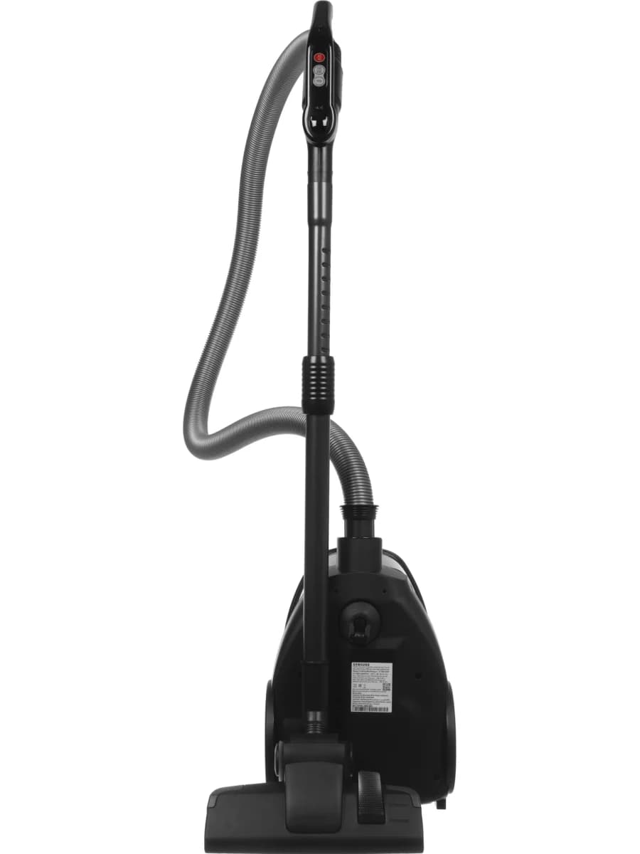 Пылесос Samsung VC18M31A0HP