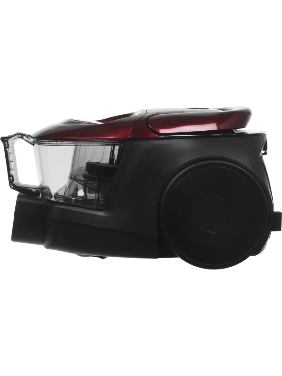 Пылесос Samsung VC18M31A0HP
