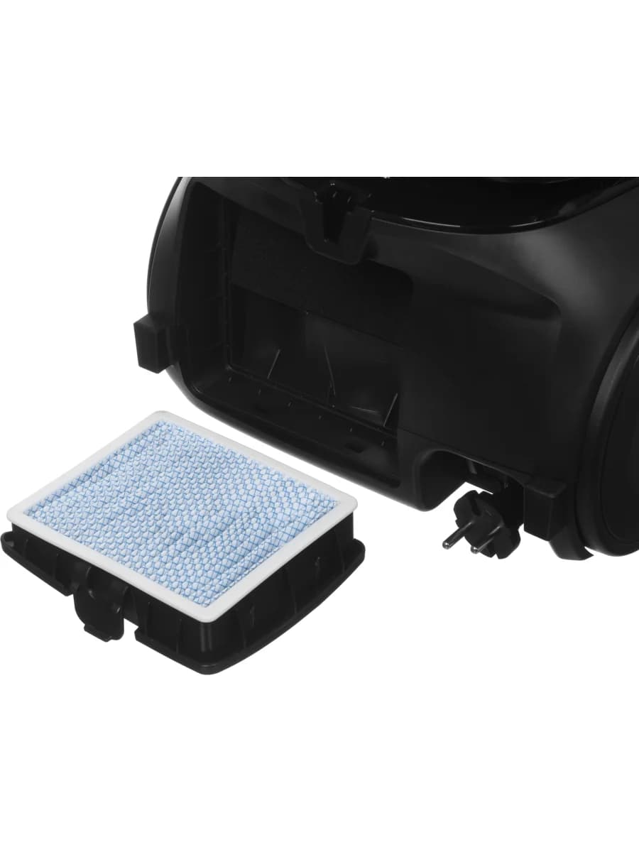 Пылесос Samsung VC18M31A0HP