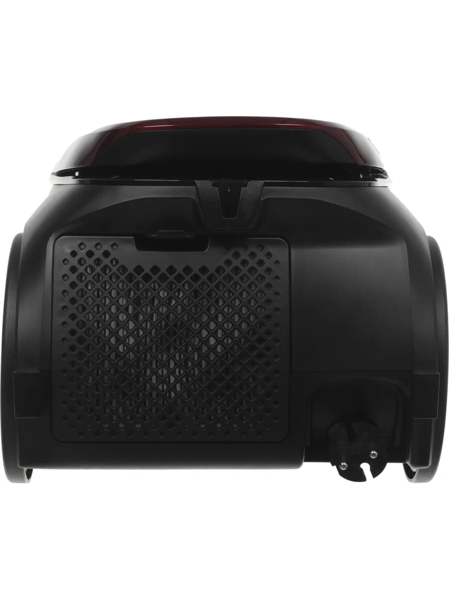 Пылесос Samsung VC18M31A0HP