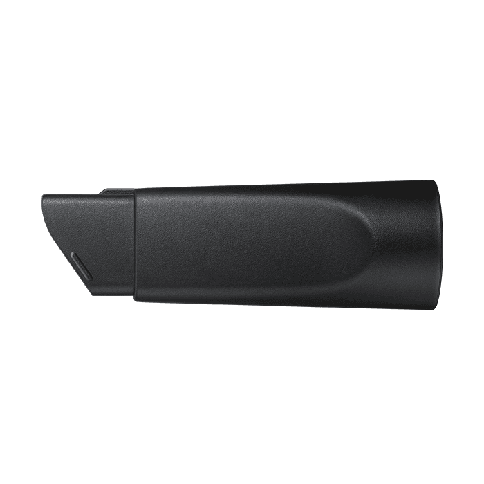 Пылесос Samsung VCC5241S3K