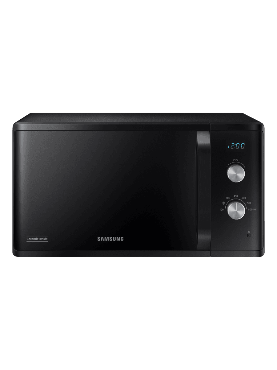 Микроволновка Samsung MS23K3614AK