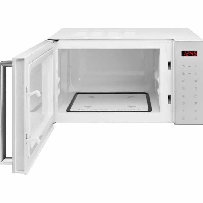 Микроволновая печь Hansa AMGF23E1BH