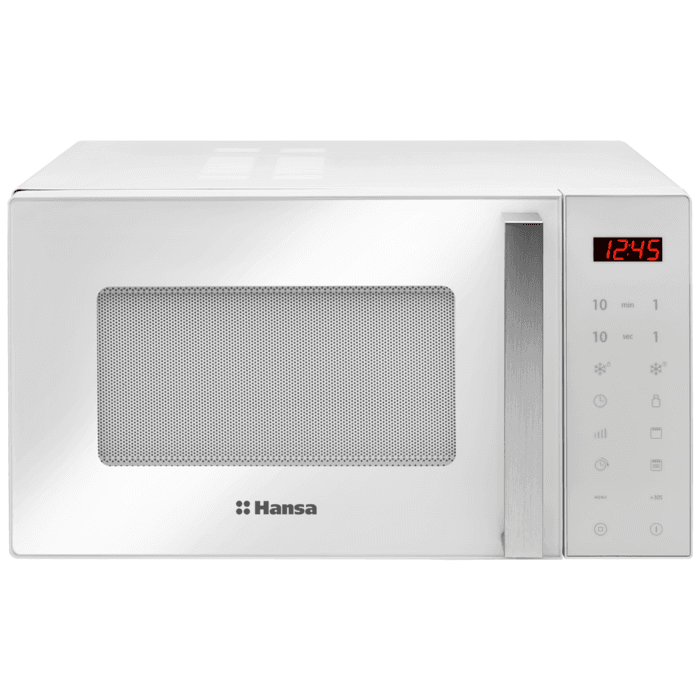 Микроволновая печь Hansa AMGF23E1BH