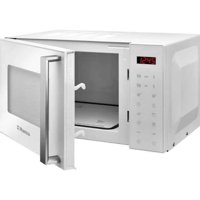 Микроволновая печь Hansa AMGF23E1BH