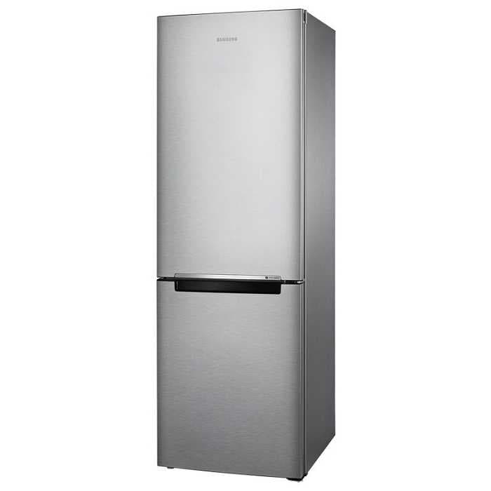 Холодильник Samsung RB30A30N0SA