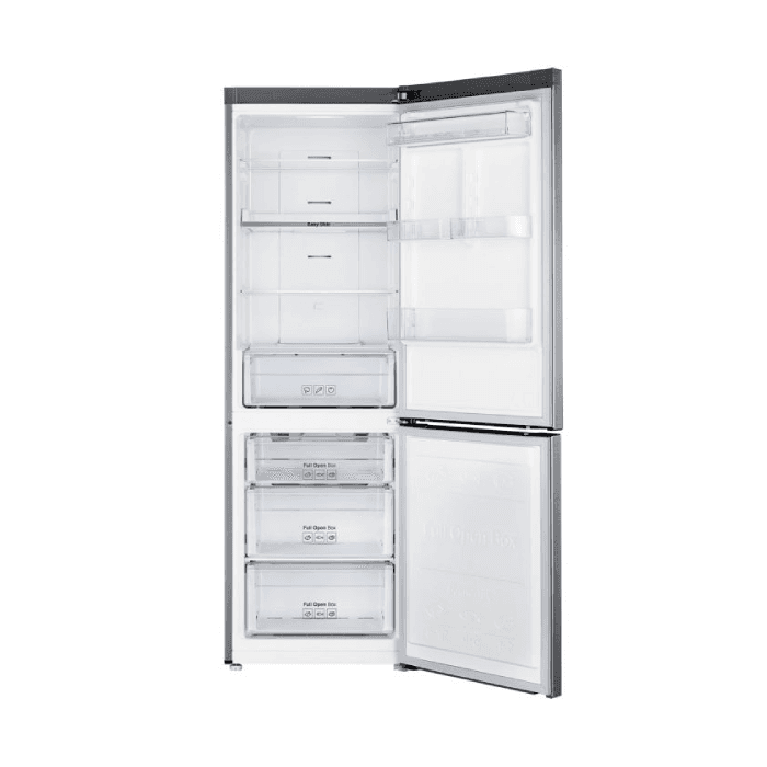 Холодильник SAMSUNG RB33A32N0SA