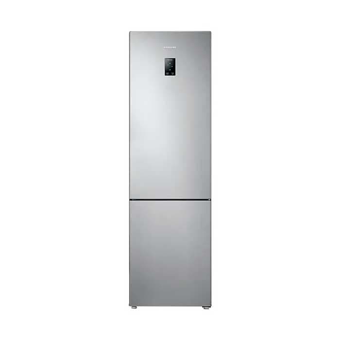 Холодильник SAMSUNG RB37A5200SA