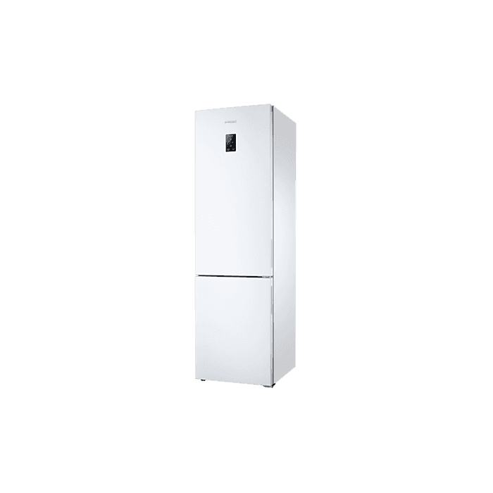 Холодильник SAMSUNG RB37A5200WW