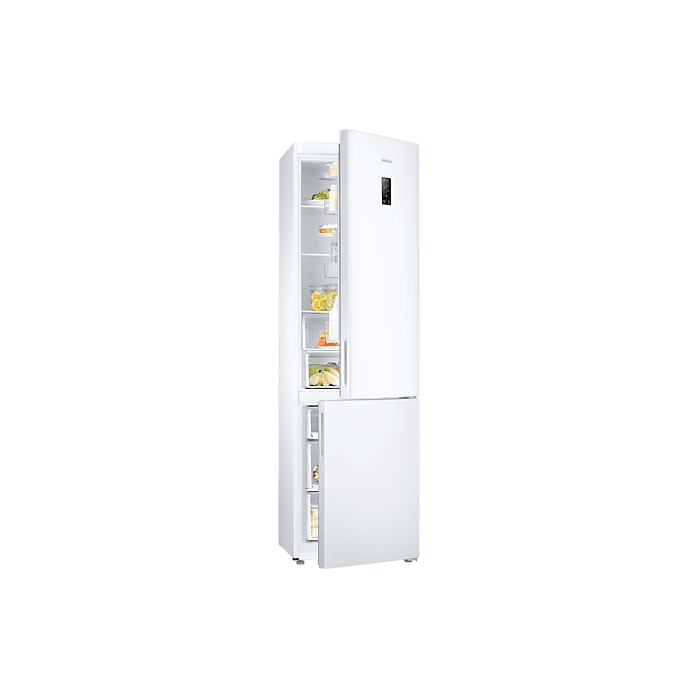 Холодильник SAMSUNG RB37A5200WW