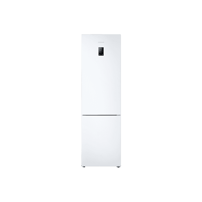 Холодильник SAMSUNG RB37A5200WW