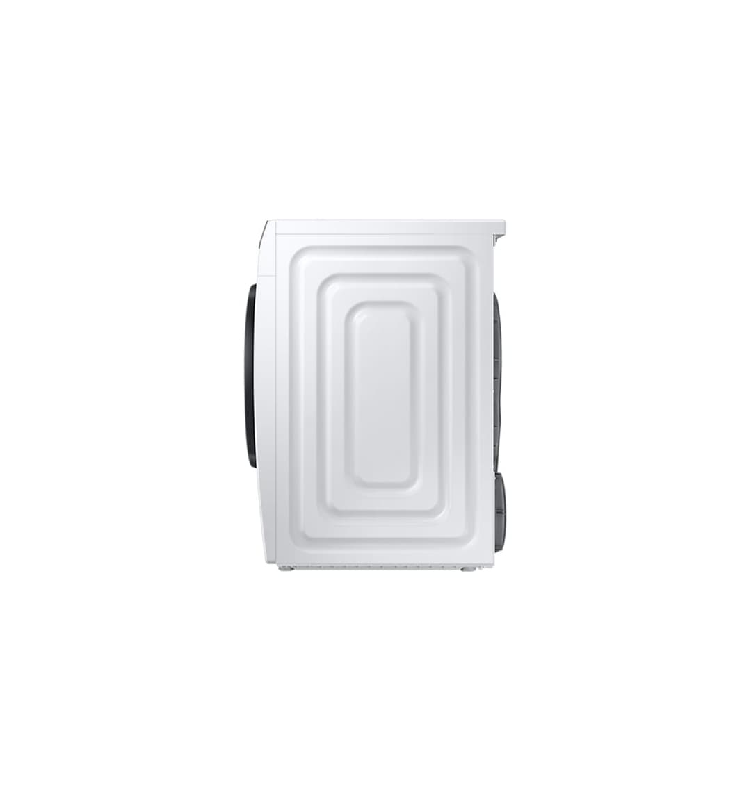 Сушильная машина Samsung DV90T5240AT/LP