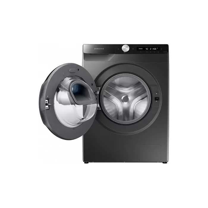 Стиральная машина Samsung WW90T554CAX