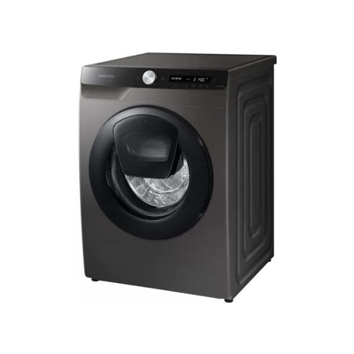 Стиральная машина Samsung WW90T554CAX