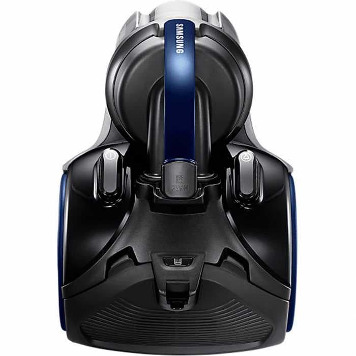 Пылесос Samsung VC15K4136HB