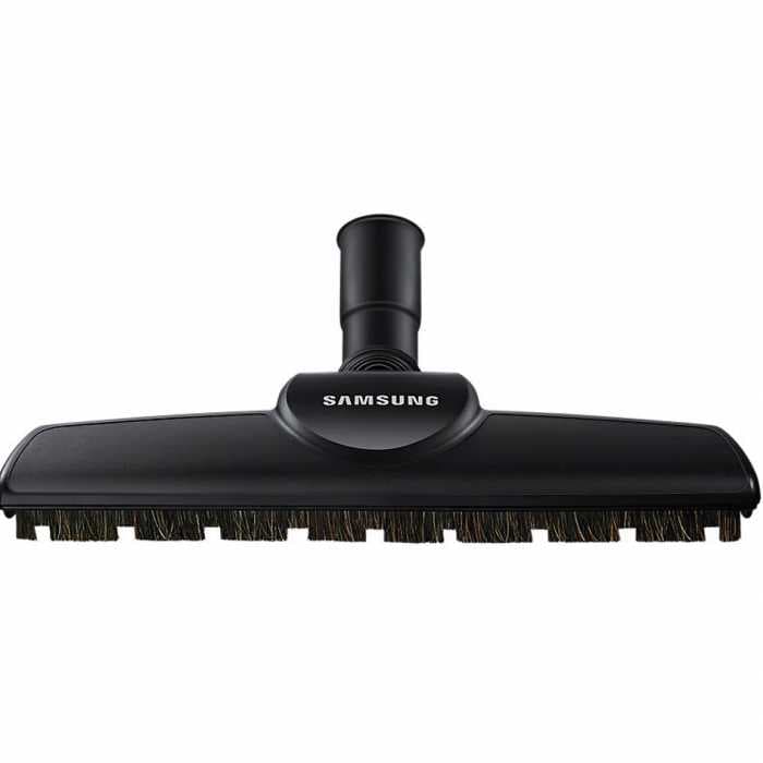 Пылесос Samsung VC15K4136HB
