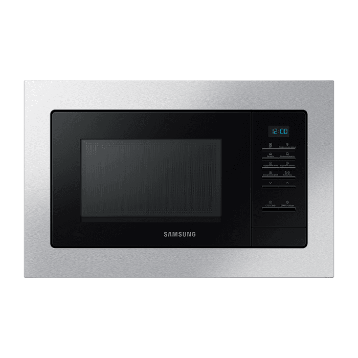 Встраиваемая микроволновая печь SAMSUNG MS20A7013AT