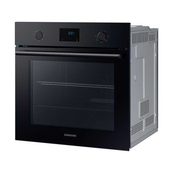 Встраиваемый духовой шкаф Samsung NV68A1110BB