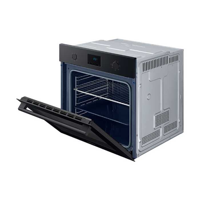 Встраиваемый духовой шкаф Samsung NV68A1110BB