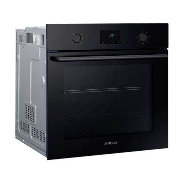 Встраиваемый духовой шкаф Samsung NV68A1110BB