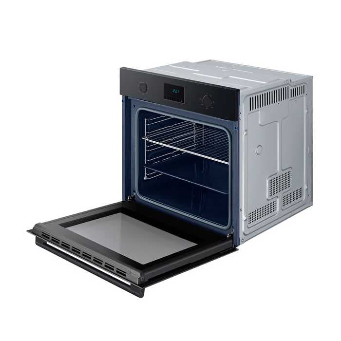 Встраиваемый духовой шкаф Samsung NV68A1110BB