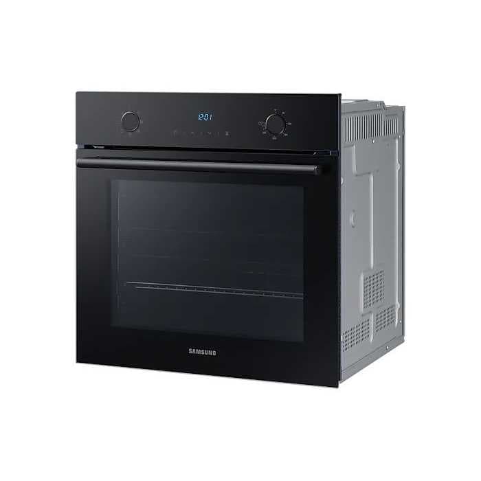 Встраиваемый духовой шкаф Samsung NV68A1145RK