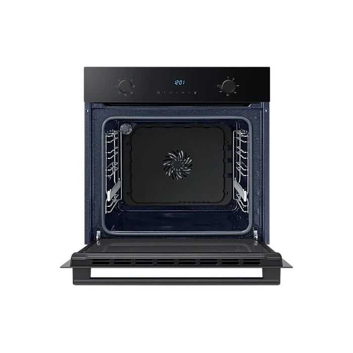 Встраиваемый духовой шкаф Samsung NV68A1145RK