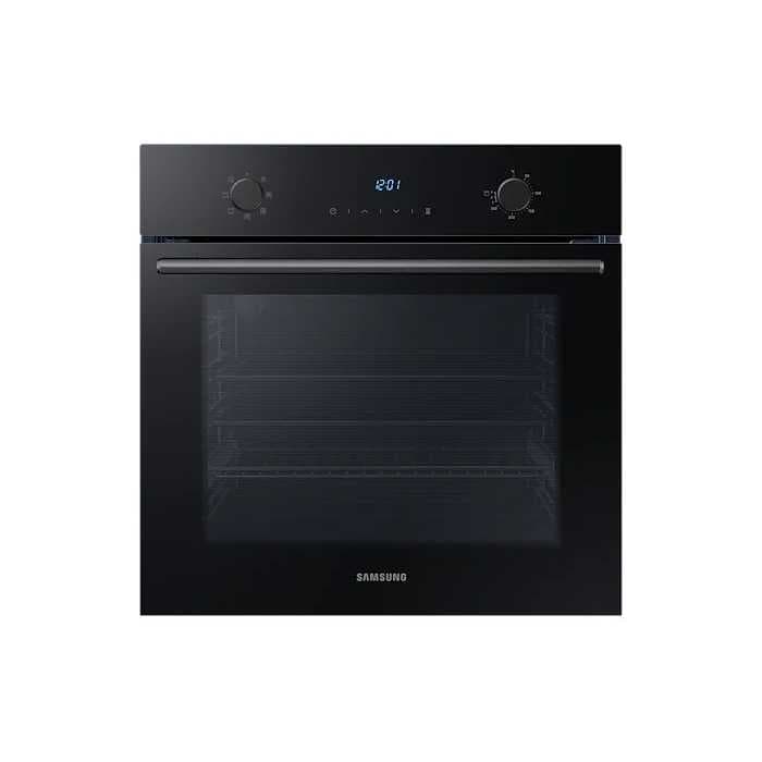 Встраиваемый духовой шкаф Samsung NV68A1145RK
