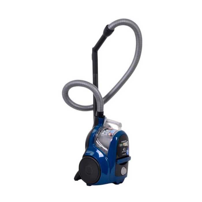 Пылесос SAMSUNG VCC4520S36
