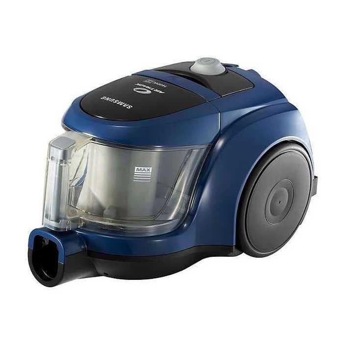 Пылесос SAMSUNG VCC4520S36