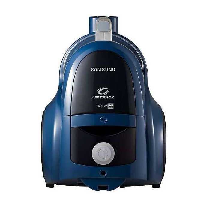 Пылесос SAMSUNG VCC4520S36