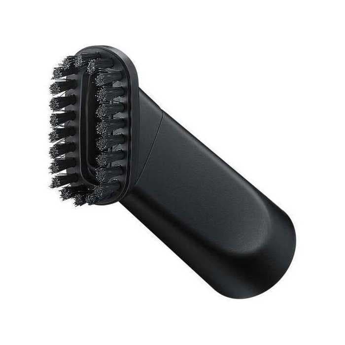 Пылесос SAMSUNG VCC4520S36