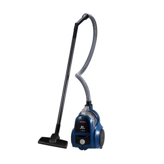 Пылесос SAMSUNG VCC4520S36