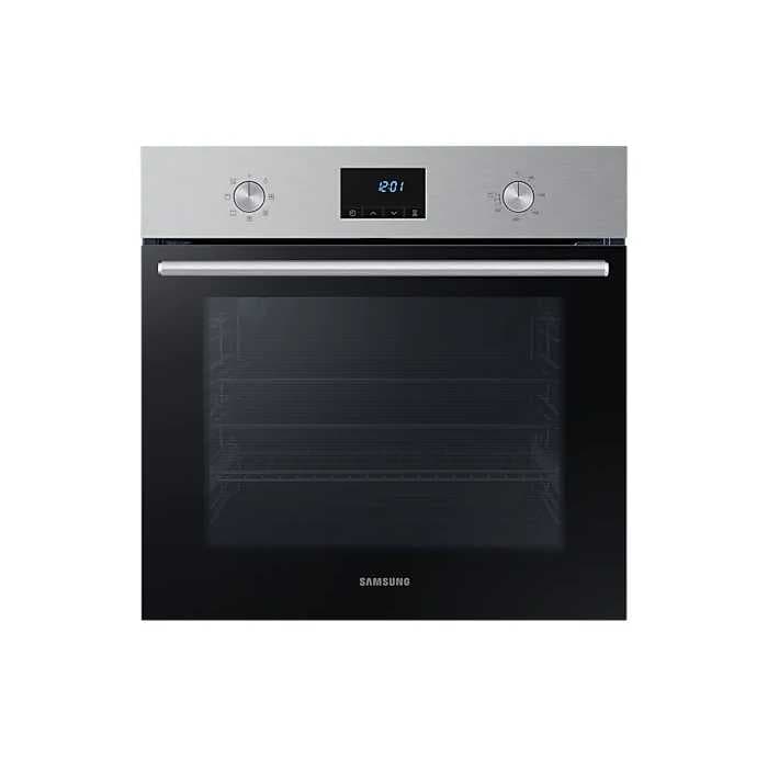 Встраиваемый духовой шкаф Samsung NV68A1145RS