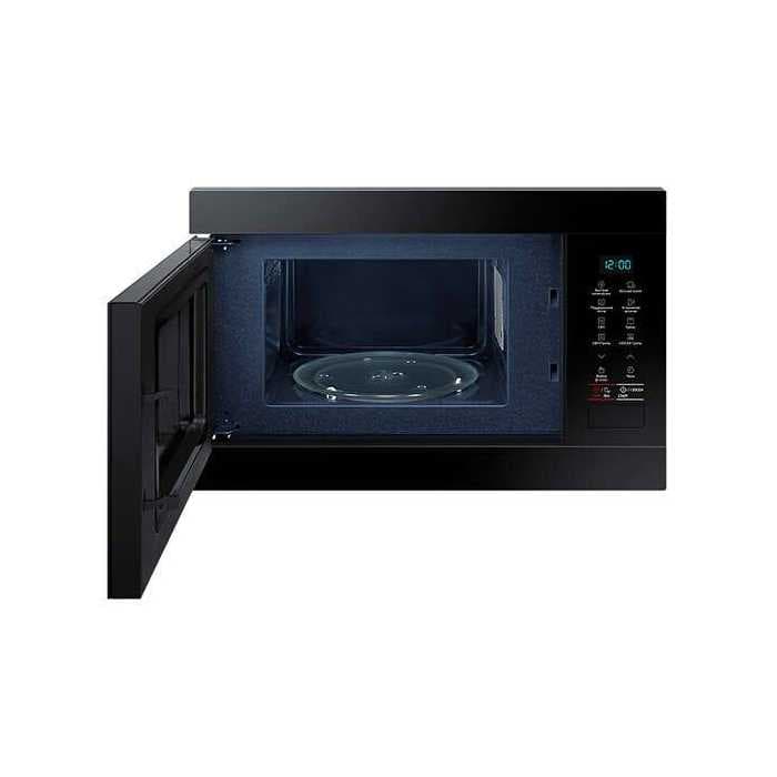 Встраиваемая микроволновая печь Samsung MG22M8054AK