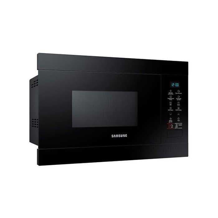 Встраиваемая микроволновая печь Samsung MG22M8054AK