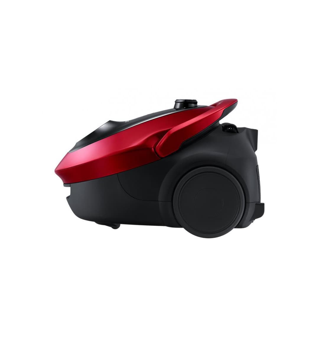 Пылесос SAMSUNG VC20M257AWR