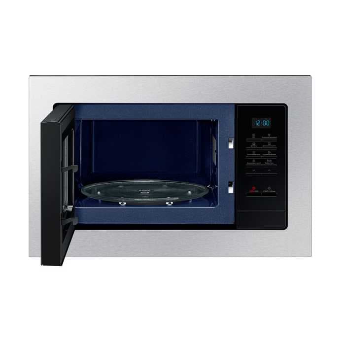 Встраиваемая микроволновая печь Samsung MS20A7013AT/BW