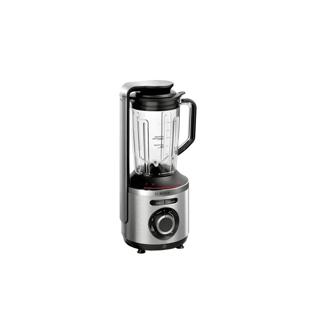 Блендер BOSCH MMBV625M