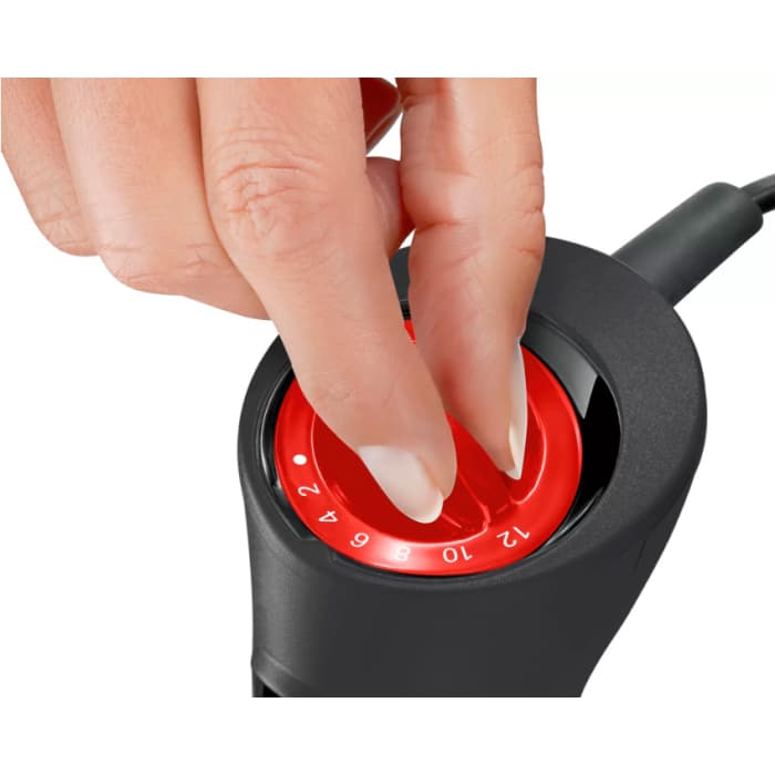 Блендер BOSCH MS6CB61V1